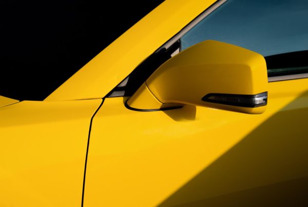 Automotriz