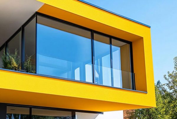 Arquitectura
