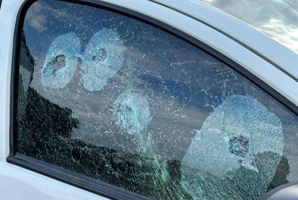 Láminas de seguridad